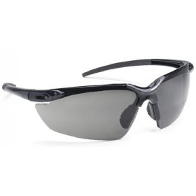 PSI védőszemüveg - színezett, karcmentes