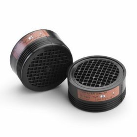 A2 SZŰRŐ / SZERVESGÁZ (8db / box)