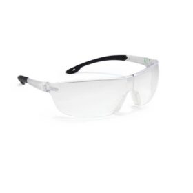 RHO VÍZTISZTA KARC- ÉS PÁRAMENTES VÉDŐSZEMÜVEG