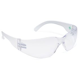 SIGMA védőszemüveg - VÍZTISZTA, KARC/PÁRAMENTES 