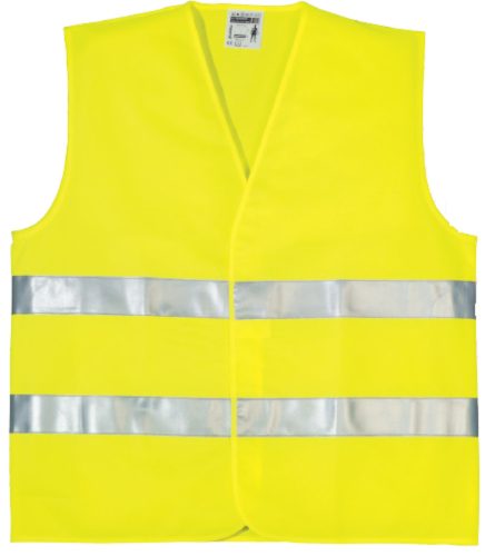 Hi-Vis narancs