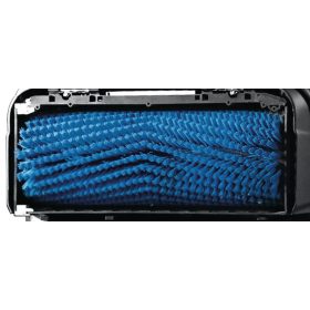 CLEANCRAFT Hengeres kefe 0,3 SSM 340