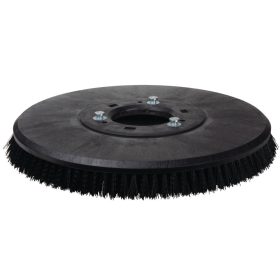 CLEANCRAFT oldalkefe 0.6 mm ? 510 mm
