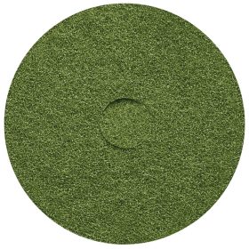   Cleancraft Zöld Súroló betét 22 "/ 55,9cm ASSM 560 / VE esetén = 5 db.