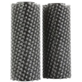 CLEANCRAFT univerzális kefe DWM 280 gépekhez