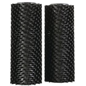 CLEANCRAFT kemény kefe szürke DWM 280 gépekhez