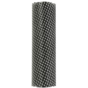   CLEANCRAFT szürke kefe Ø 102 / 280 mm DWM-K, DWM-H 340 gépekhez