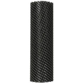   CLEANCRAFT fekete kefe - kemény  Ø 102 / 280 mm DWM-K, DWM-H 340 gépekhez