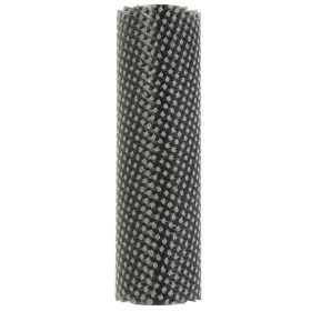   CLEANCRAFT szürke univerzális kefe  Ø  102 / 350 DWM-K, DWM-H 420 gépekhez