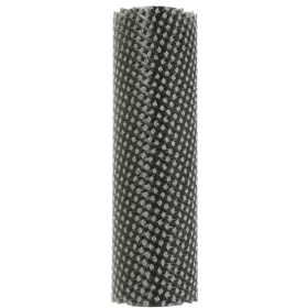   CLEANCRAFT fekete kemény kefe  Ø 102 / 350 mm DWM-K, DWM-H 420 gépekhez