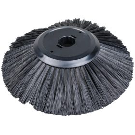 CLEANCRAFT oldalkefe HKM 800-hoz