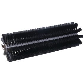 CLEANCRAFT Hengerkefe HKM 800-hoz 450/0,25 mm