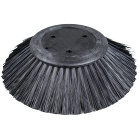 CLEANCRAFT Kefe HKM 700 manuális seprőgéphez