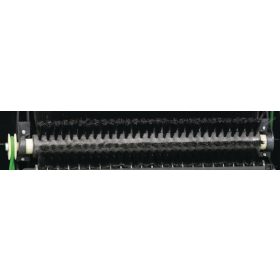 CLEANCRAFT Hengerkefe HKM 801-hez