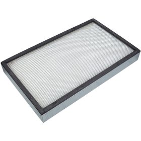 CLEANCRAFT Cserélhető poliészter szűrő AUKM 600