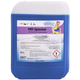   Universal cleaning agent UR-Spezial 10l univerzális tisztítószer