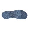 SKECHERS Uno női sportcipő, kék