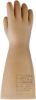 ELEKTROMOS SZIGETELŐ KESZTYŰ 10000