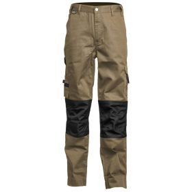 CLASS deréknadrág barna színben