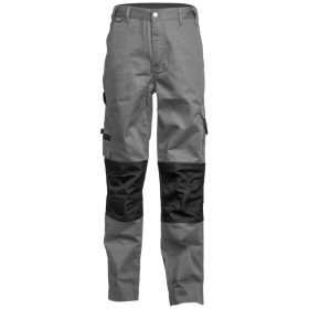 CLASS deréknadrág szürke színben