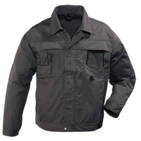 Class kabát szürke színben