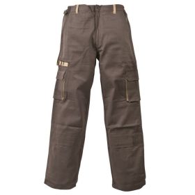 SNIPER II deréknadrág