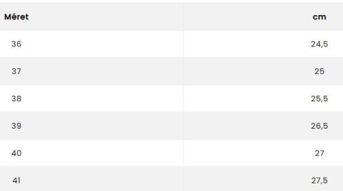 968 Leon Comfort női bőr szandál - Bordó