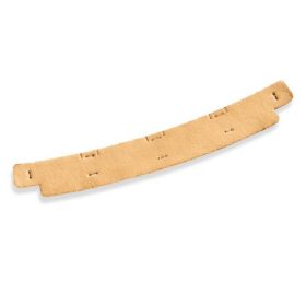 Uvex izzadság szalag