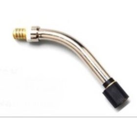 Pisztoly nyak MB-25KD 