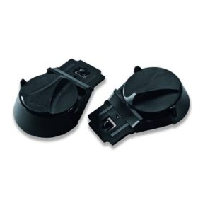 ÚJ! UVEX SISAKPÁNT ADAPTER 9790-HEZ