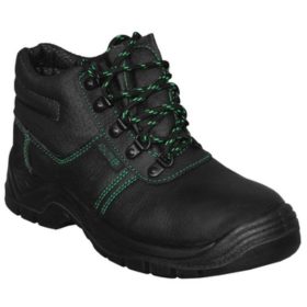 ADALITE (S2 SRC) védőbakancs