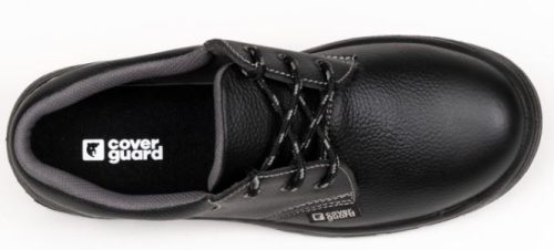PORTHOS (AGATE LOW) S3 SRC VÉDŐFÉLCIPŐ