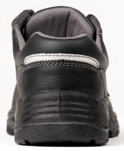 PORTHOS (AGATE LOW) S3 SRC VÉDŐFÉLCIPŐ