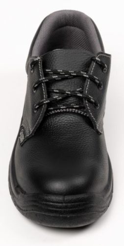 PORTHOS (AGATE LOW) S3 SRC VÉDŐFÉLCIPŐ