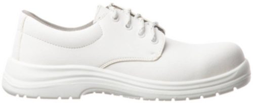 MOON FEHÉR CIPŐ (S2 SRC)