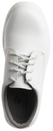 MOON FEHÉR CIPŐ (S2 SRC)