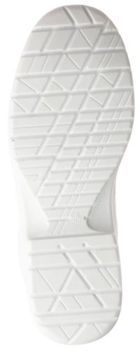 MOON FEHÉR CIPŐ (S2 SRC)