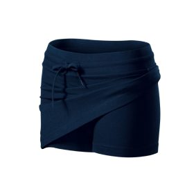 Adler short és szoknya 2in1-ben - navy