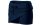 Adler short és szoknya 2in1-ben - navy