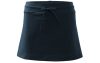 Adler short és szoknya 2in1-ben - navy