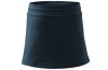Adler short és szoknya 2in1-ben - navy