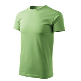 Adler Basic póló - borsózöd