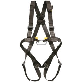 CADO SNAKE HEVEDER HÁTSÓ TOLDALÉKKAL, 3 PONTOS