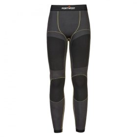 DynamicAir Baselayer Legging