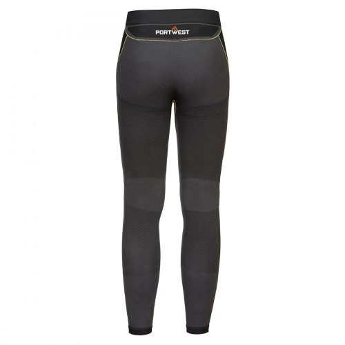 DynamicAir Baselayer Legging