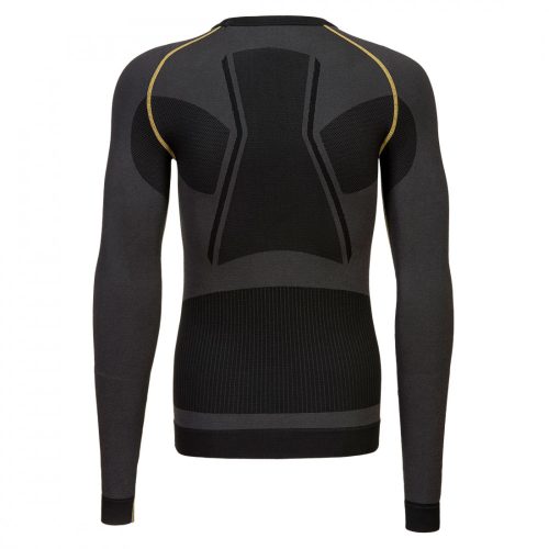 DynamicAir Baselayer Top