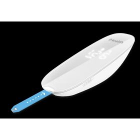 iHealth Gluco Kit Lite BG5 vércukormérő készülék