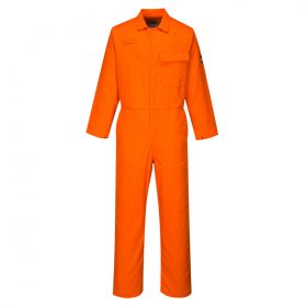 CE Safe-Welder overál