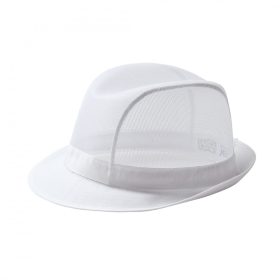 Trilby kalap