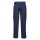 Slim Fit Combat nadrág